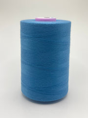 SABA Polyester Tex 40 5000M/5468YD Color 0338