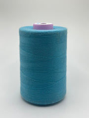 SABA Polyester Tex 40 5000M/5468YD Color 0409