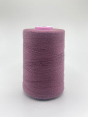 SABA Polyester Tex 40 5000M/5468YD Color 0476