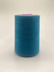 SABA Polyester Tex 40 5000M/5468YD Color 0483