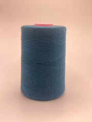 SABA Polyester Tex 40 5000M/5468YD Color 0485