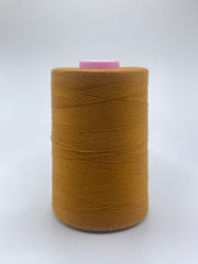 SABA Polyester Tex 40 5000M/5468YD Color 1131