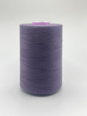 SABA Polyester Tex 40 5000M/5468YD Color 1374