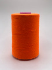 SABA Polyester Tex 40 5000M/5468YD Color 1428