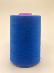 SABA Polyester Tex 40 5000M/5468YD Color 7865