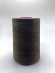SABA Polyester Tex 40 5000M/5468YD Color 1048