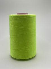 SABA Polyester Tex 40 5000M/5468YD Color 70514