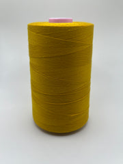 SABA Polyester Tex 80 5000M/5468YD Color 0118