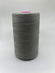SABA Polyester Tex 80 5000M/5468YD Color 0413