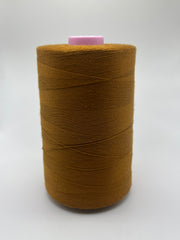 SABA Polyester Tex 80 5000M/5468YD Color 1131
