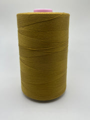 SABA Polyester Tex 80 5000M/5468YD Color 1207