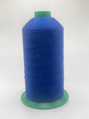 Chenille Thread AMANN Sabatex Embroidery Tex 58 6000m Color 1078