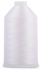 207 Tex 210 Nylon Bonded Strongbond 2100YD - 1 lb. 2000 White