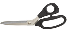 Kai Dressmaking Shear 8"