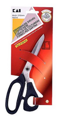 Kai Dressmaking Shear 8"