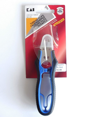 Kai Nippers Soft Grip 4.75"