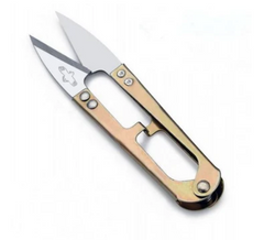 Thread Trimmer Nippers