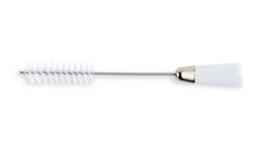 Sewing Machine Brush Dual End 6"