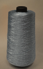 Merrow Emblem Thread/Floss Color 3661 Clifden Blue