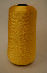 Merrow Emblem Thread/Floss Color 3665 Reef Gold