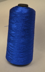 Merrow Emblem Thread/Floss Color 3667 National Blue