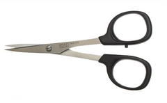 Kai Needle Craft Scissor 4"