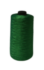Merrow Emblem Thread/Floss Color 3613UL Kelly Green