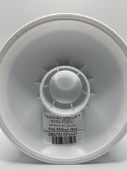 92 Tex 90 Serabond Poly Bonded 1 lb. 6000YD Color 7020U Black