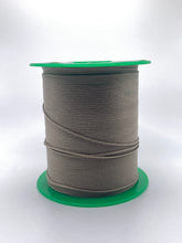Amann Serabraid T60 Tex 1030 300M Color 1228