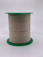 Amann Serabraid T60 Tex 1030 300M Color 3000