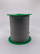Amann Serabraid T60 Tex 1030 300M Color 412