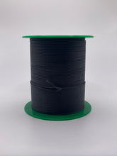 Amann Serabraid T60 Tex 1030 300M Color 416