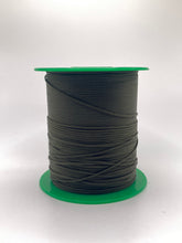 Amann Serabraid T60 Tex 1030 300M Color 663