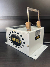 Sheffield Hot Knife Rope Cutter