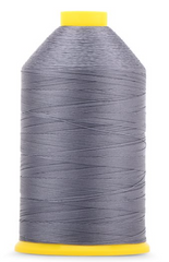 Tex 45 Nylon Bonded Strongbond 9000YD - 1 lb. 3137 Steel