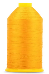 Tex 45 Nylon Bonded Strongbond 9000YD - 1 lb. 3329 Nectar