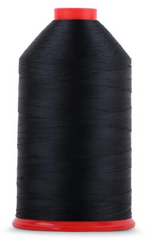 Tex 45 Nylon Bonded Strongbond 9000YD - 1 lb. 821 Navy