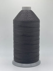 138 Tex 135 Nylon Bonded Strongbond 3000YD - 1 lb. 3117 Otter Brown