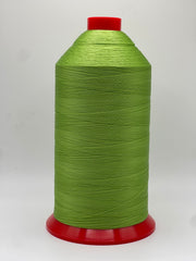 Tex 45 Nylon (SB) 1 lb. Color 2754 - Lime