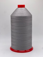 Tex 45 Nylon (SB) 1 lb. Color 6359 - Nickel