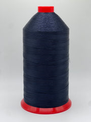 Tex 45 Nylon Bonded Strongbond 9000YD - 1 lb. 821 Navy