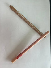 Carmel Washout Pencil Color Pink