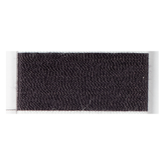 SABA Polyester Tex 30 5000M/5468 YD Color 796