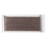 Tex 70 Strongbond Nylon Bonded 3500M/3827YD Color 3129 Mushroom