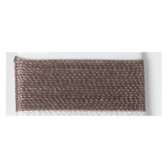 Tex 70 Strongbond Nylon Bonded 3500M/3827YD Color 3129 Mushroom