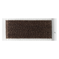 Tex 70 Strongbond Nylon Bonded 3500M/3827YD Color 3545 Shadow