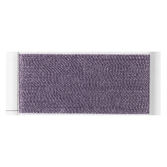 SABA Polyester Tex 30 5000M/5468YD Color 1374