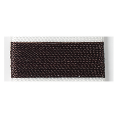 Tex 70 Strongbond Nylon Bonded 3500M/3827YD Color 3132 Seal Brown