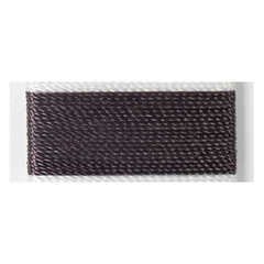 Tex 70 Strongbond Nylon Bonded 3500M/3827YD Color 3127 French Brown