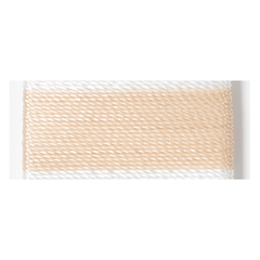 Tex 70 Strongbond Nylon Bonded 3500M/3827YD Color 8718 Light Tan